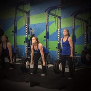 Meet your Posher, Melody